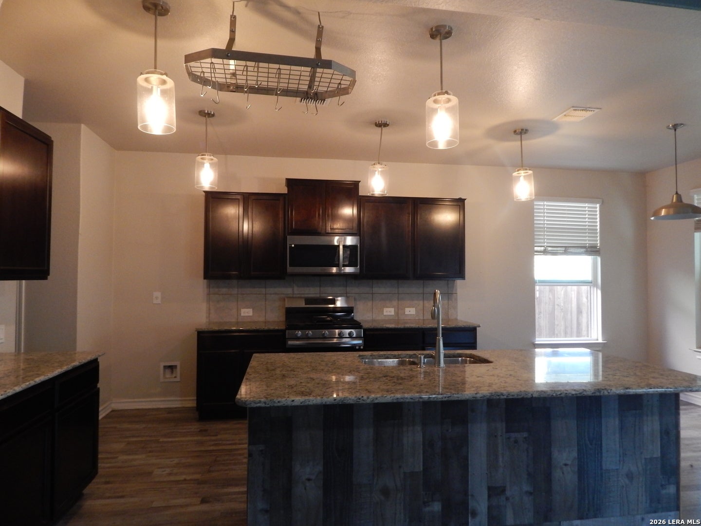 13607 Lindale Springs