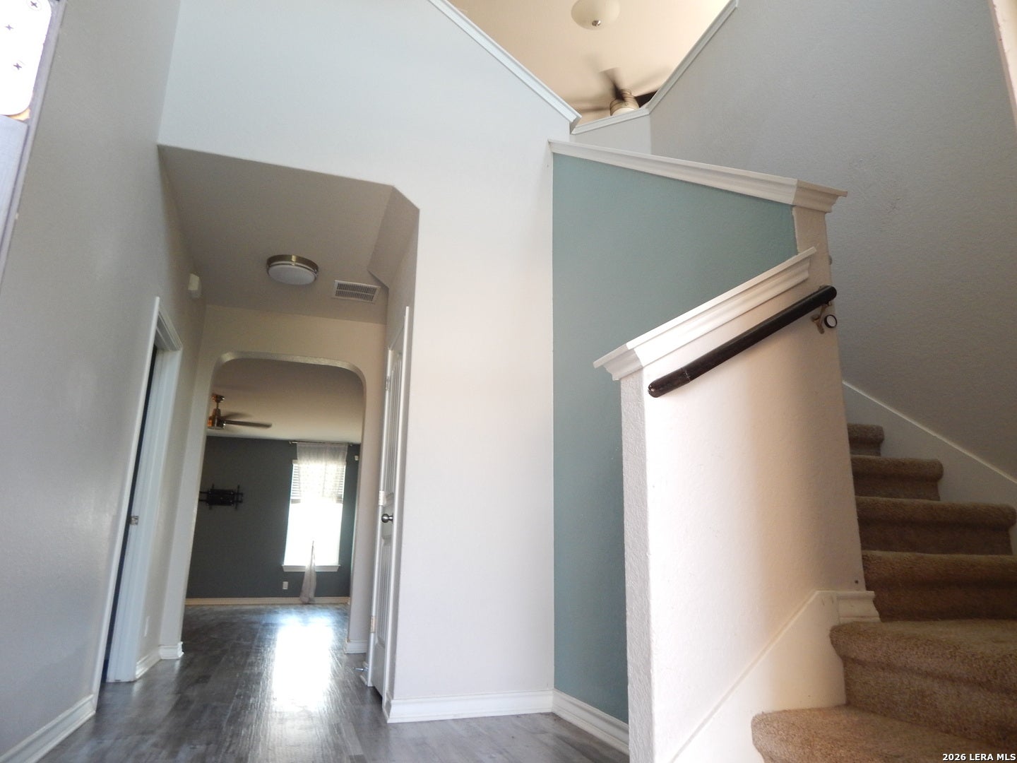 13607 Lindale Springs