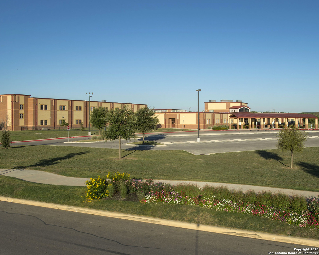 12619 Cotorra Springs