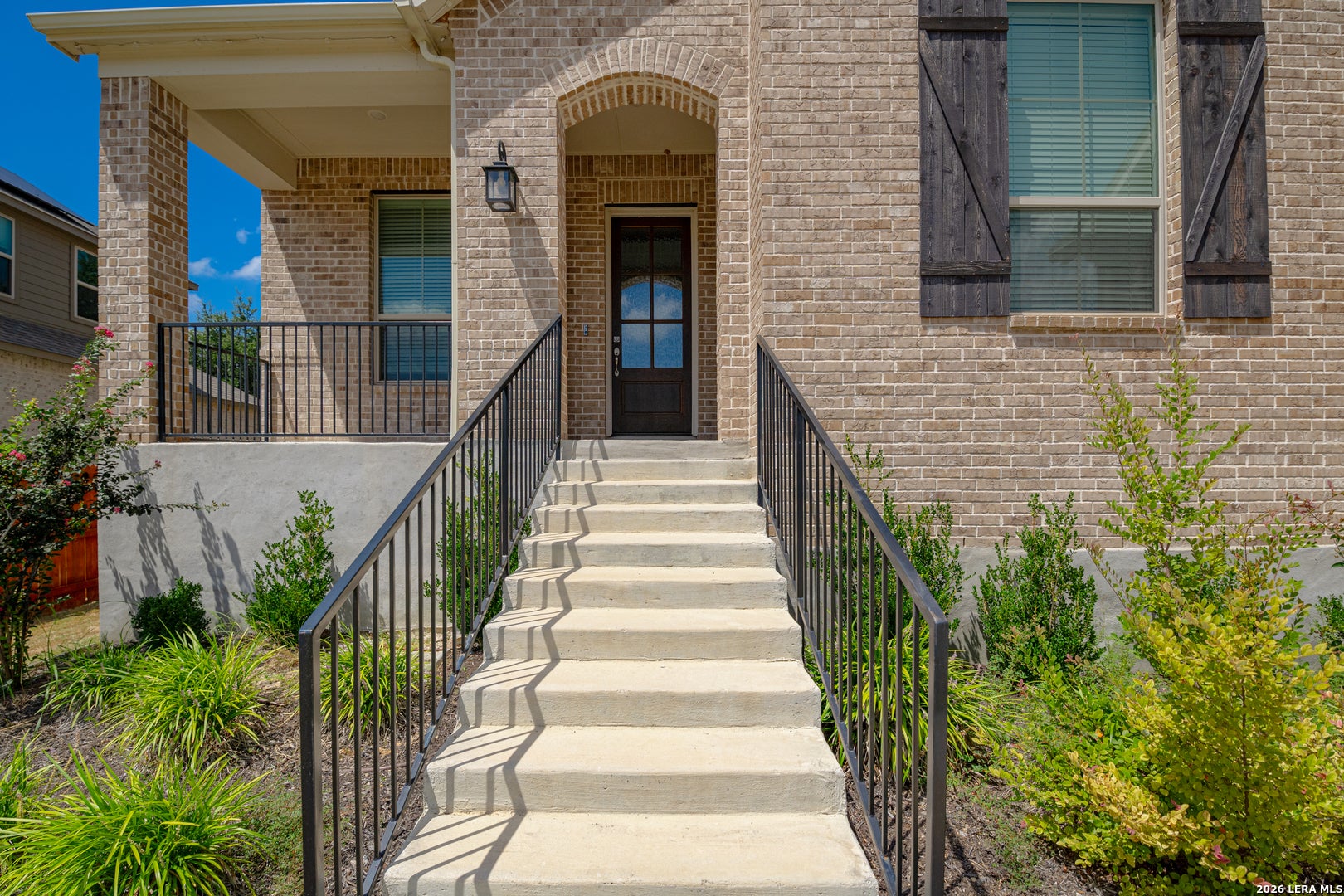 1660 Allington Park