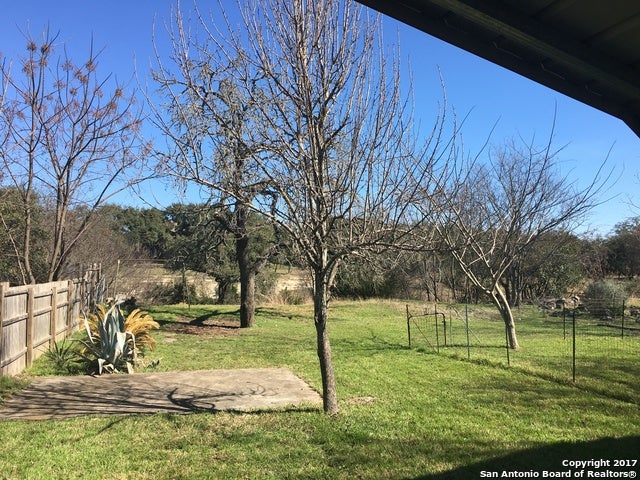 Photo of 24196 BOERNE STAGE RD, San Antonio, TX 78255 (MLS # 2005821)