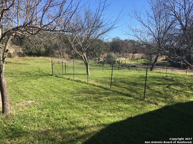Photo of 24196 BOERNE STAGE RD, San Antonio, TX 78255 (MLS # 2005821)