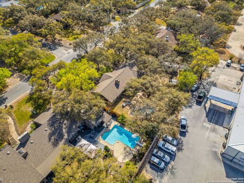 listing image 50