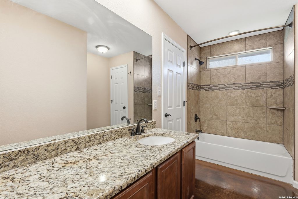 Photo of 1718 Guilford Ct, San Antonio, TX 78245 (MLS # 1937569)