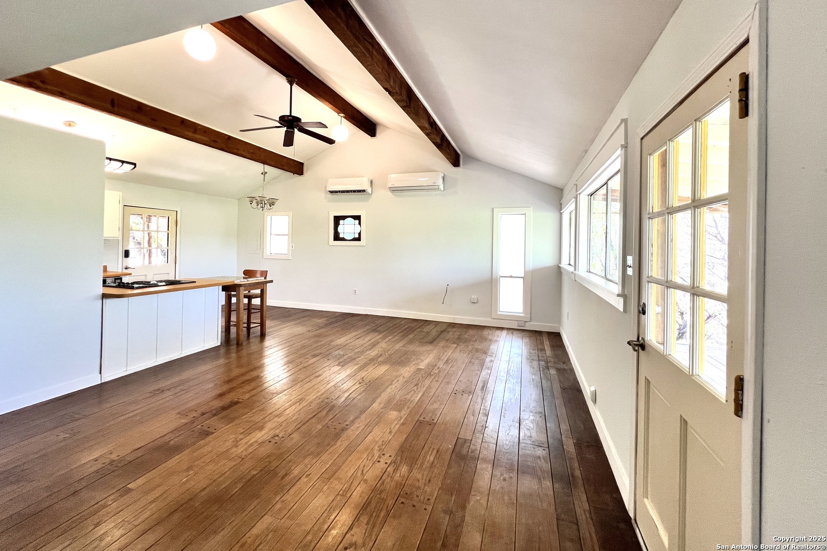 104 Cypress Pt