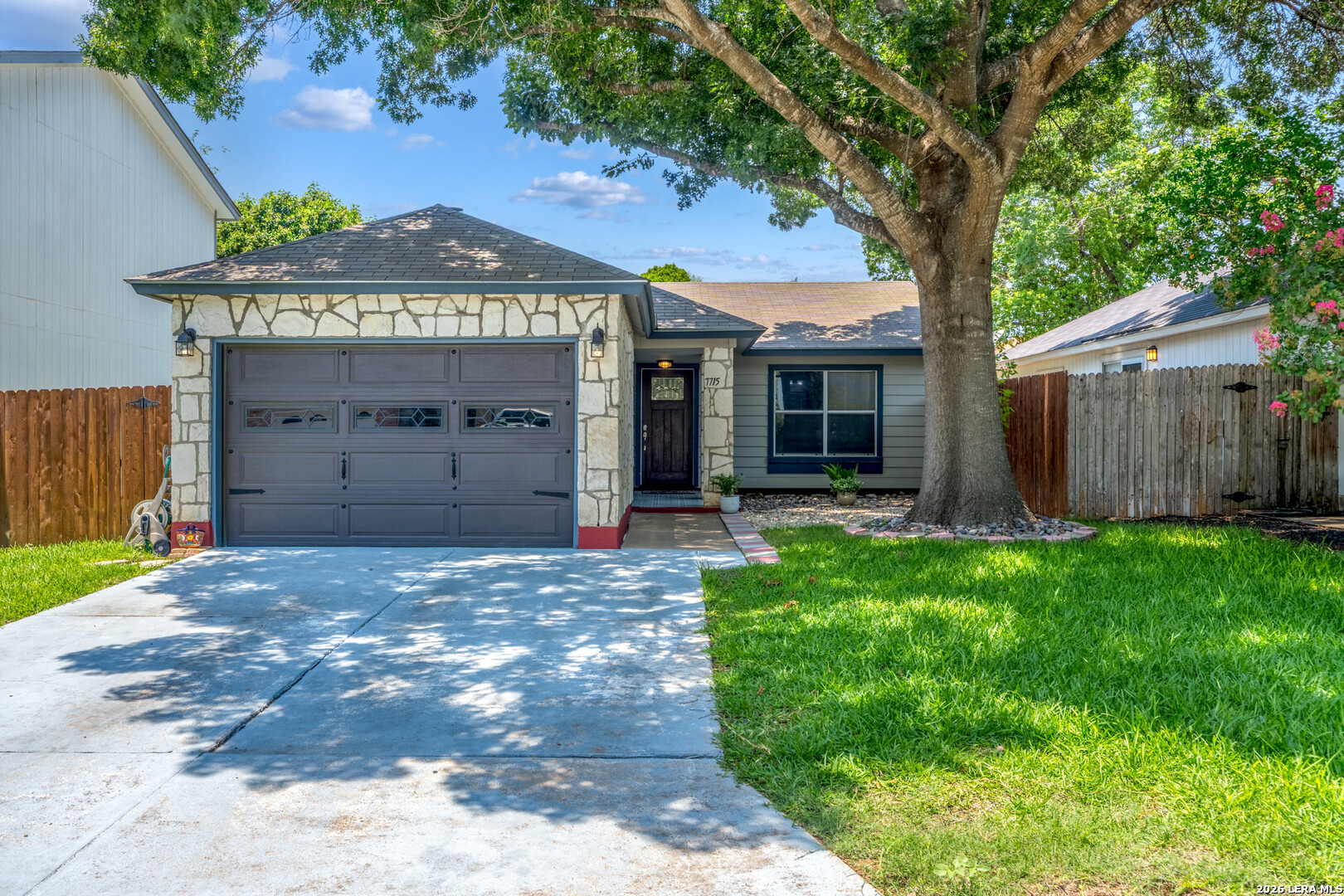 Photo 1 of 34 — 7715 Chatsworth, San Antonio, TX 78250
