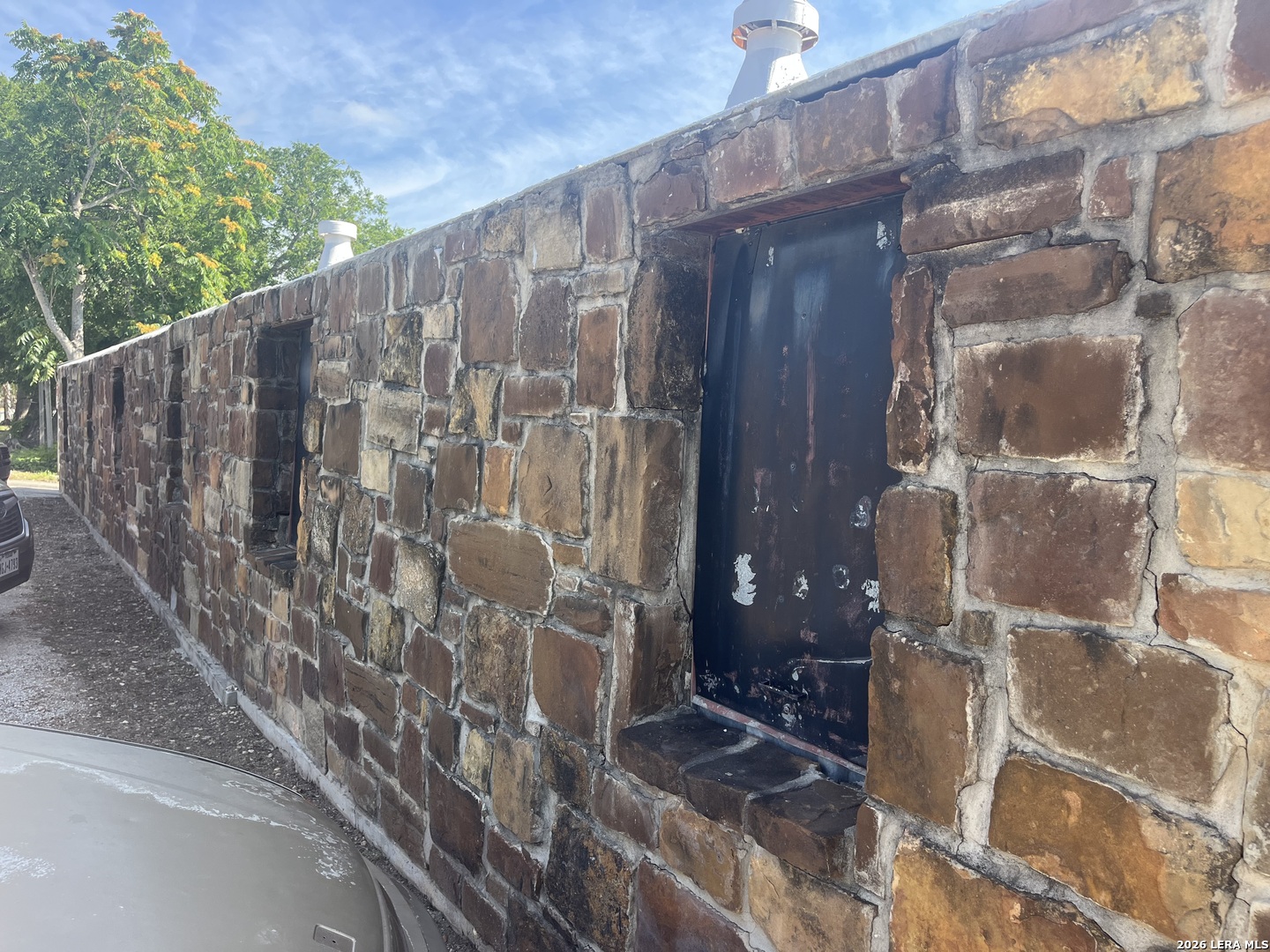 Photo 1 of 4 — 132-140 REAR Main, Boerne, TX 78006