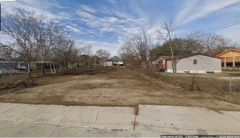 Featured picture for the property 1970590