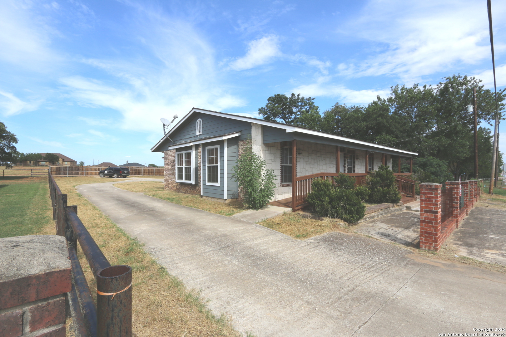 511 State Highway 123