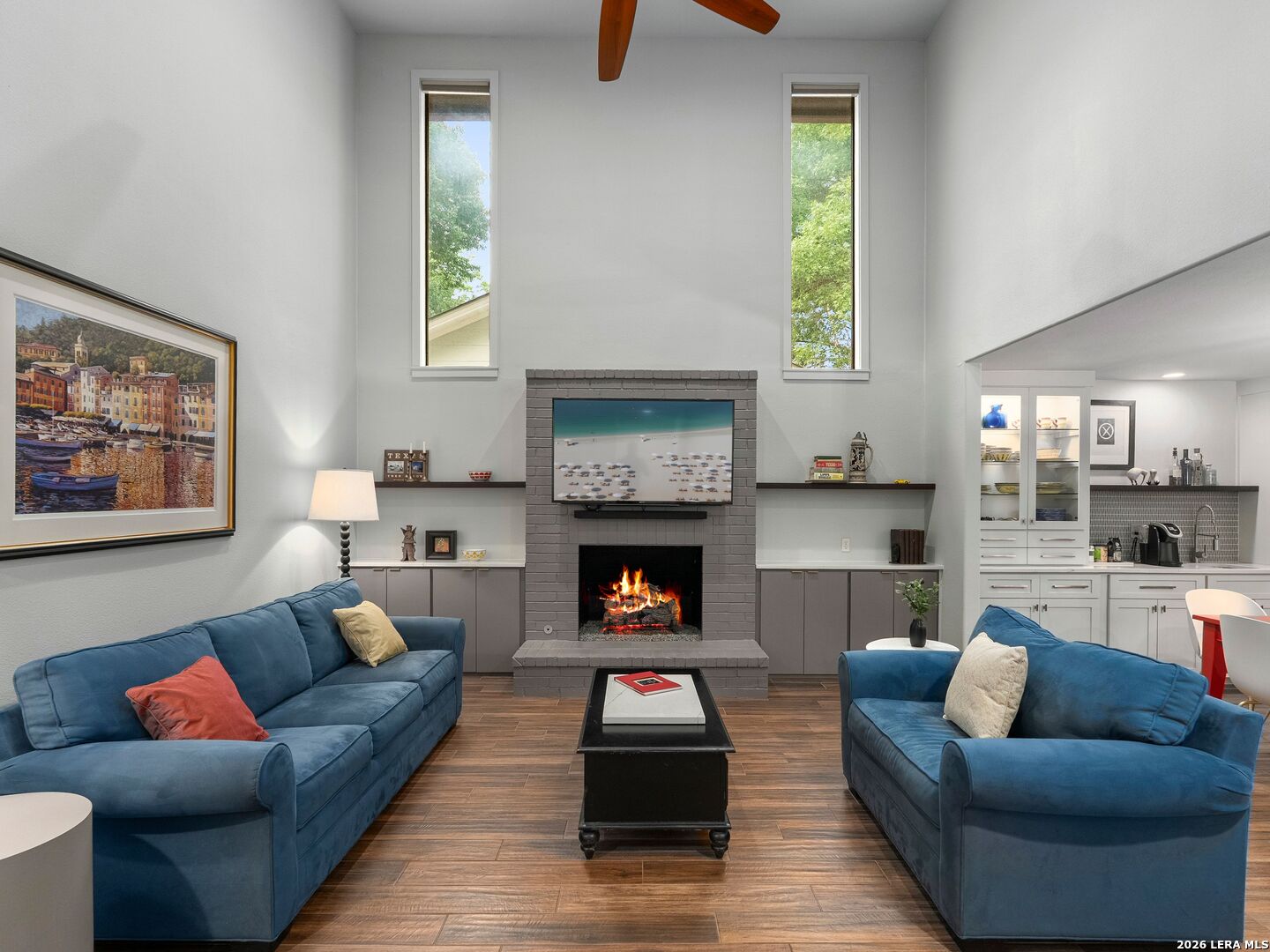 299 W EDGEWATER TER