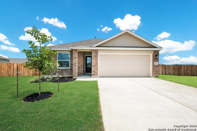 View Bulverde, TX 78163 house