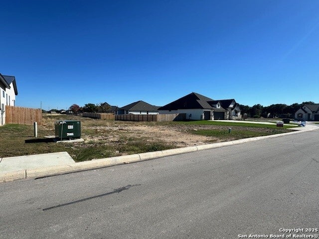 Photo of 266 Janice Avenue, Castroville, TX 78009 (MLS # 1927211)