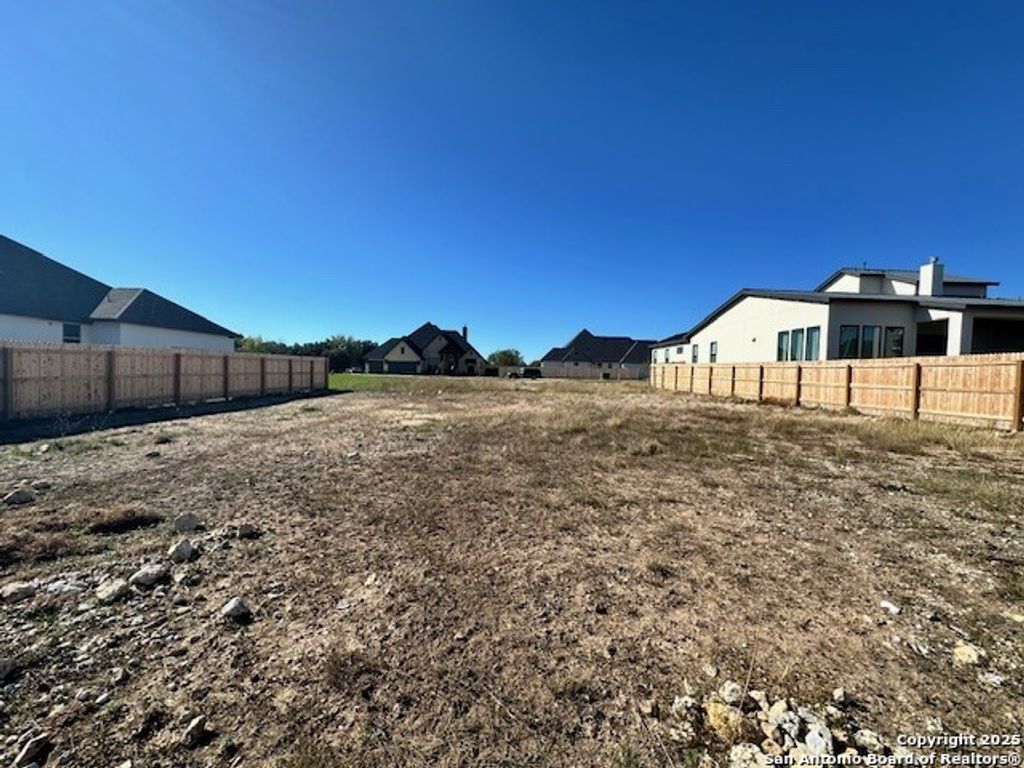 Photo of 266 Janice Avenue, Castroville, TX 78009 (MLS # 1927211)