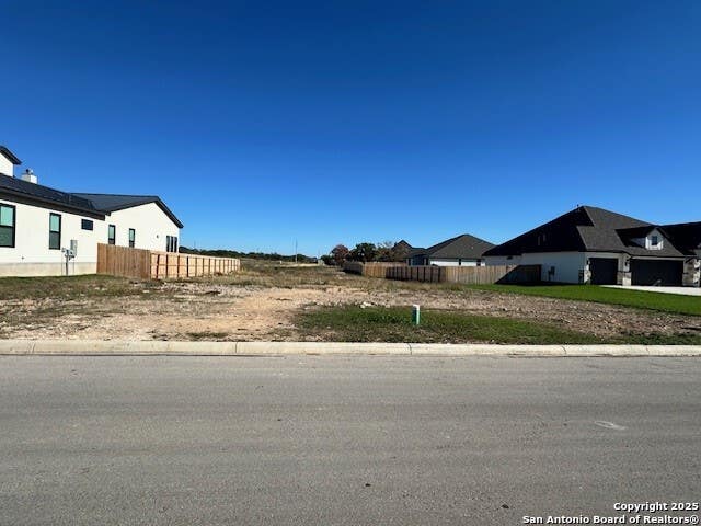 Photo of 266 Janice Avenue, Castroville, TX 78009 (MLS # 1927211)
