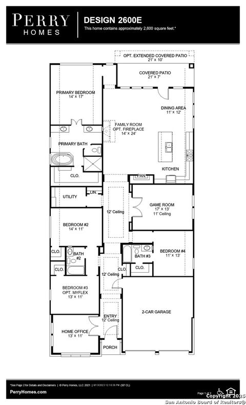 listing image 17