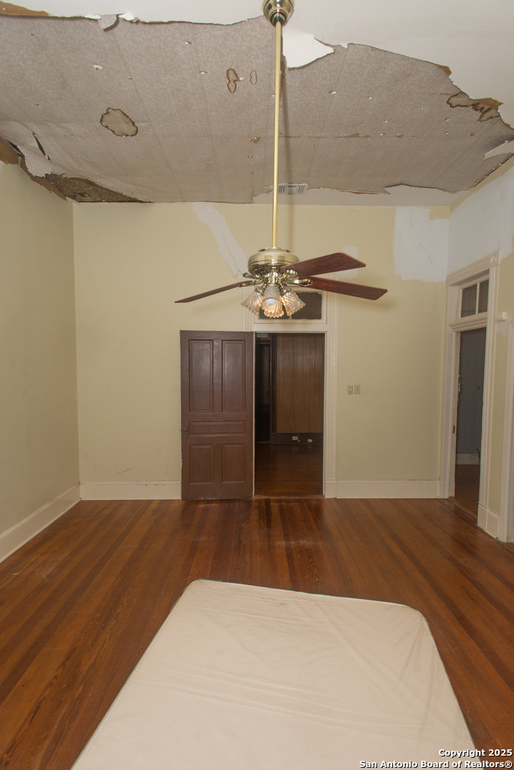 218 Cedar