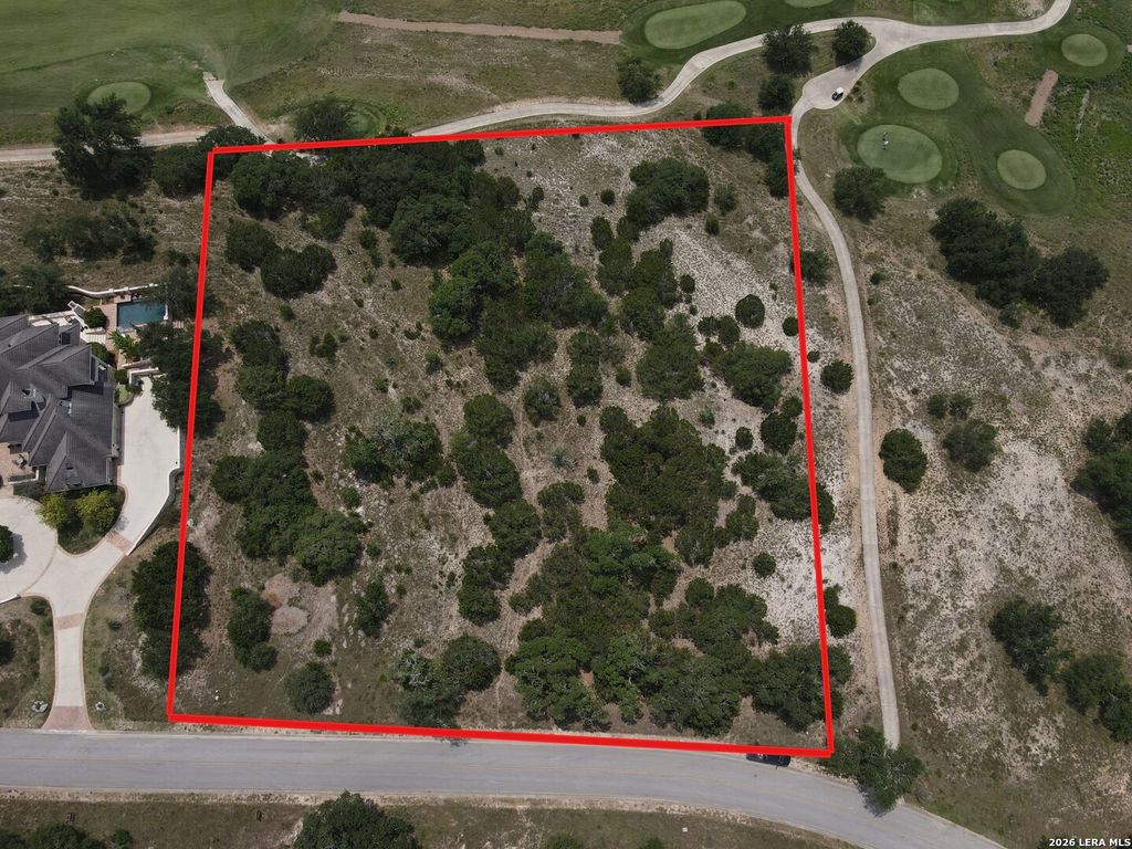 Photo of 54 oakland, Boerne, TX 78006 (MLS # 1937126)