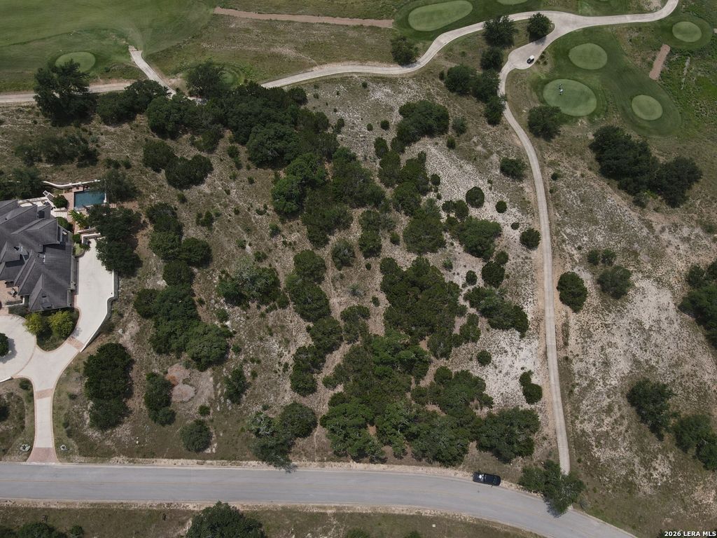 Photo of 54 oakland, Boerne, TX 78006 (MLS # 1937126)