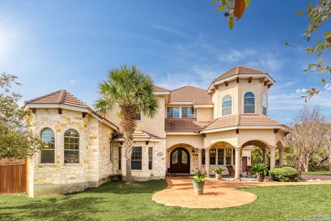 192 COUNTY ROAD 2812 Mico TX 78056