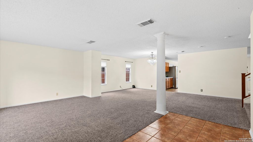 Photo of 10515 Westfield, San Antonio, TX 78240 (MLS # 1925201)