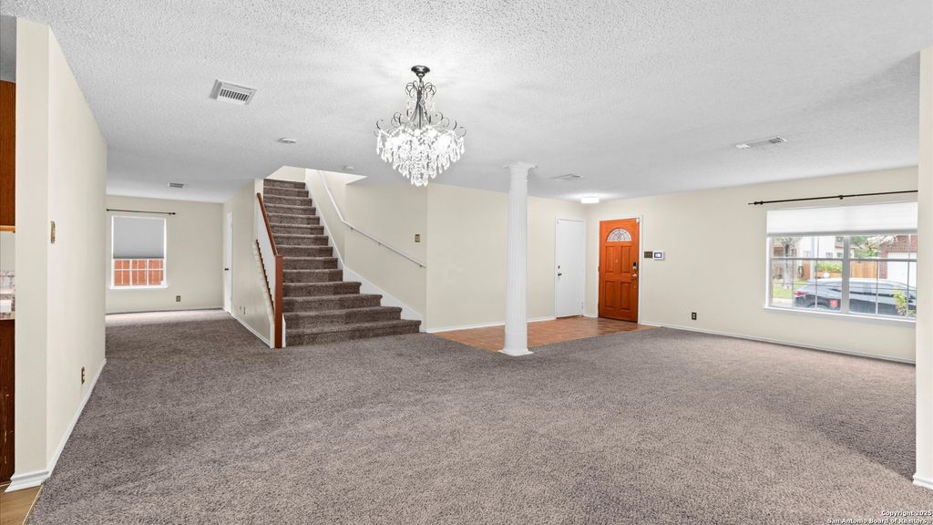 Photo of 10515 Westfield, San Antonio, TX 78240 (MLS # 1925201)