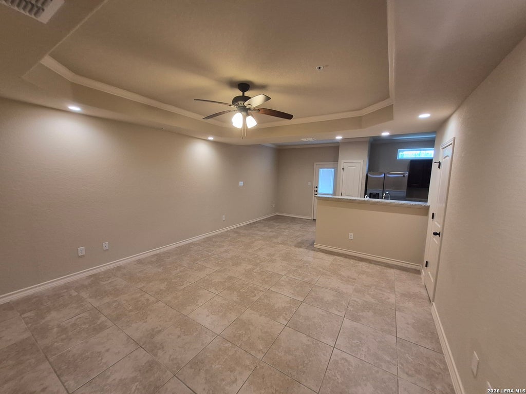 Photo of 6406 Marcel Way 103 #103, San Antonio, TX 78233 (MLS # 2003758)