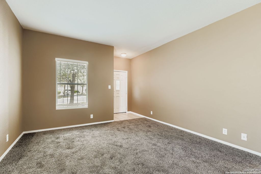 Photo of 3915 Cortona Way, San Antonio, TX 78260 (MLS # 1891341)