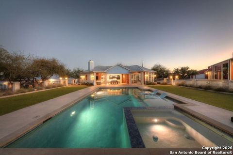 13944 FM 32 Fischer TX 78623