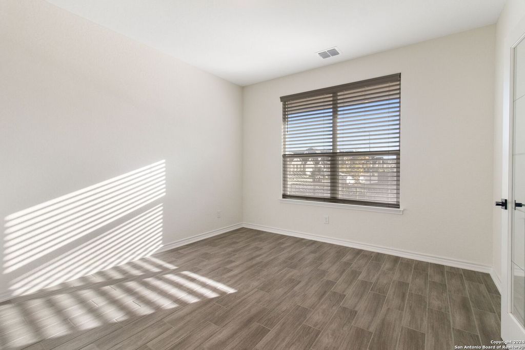 Photo of 22375 Escalante Run, San Antonio, TX 78261 (MLS # 1948093)