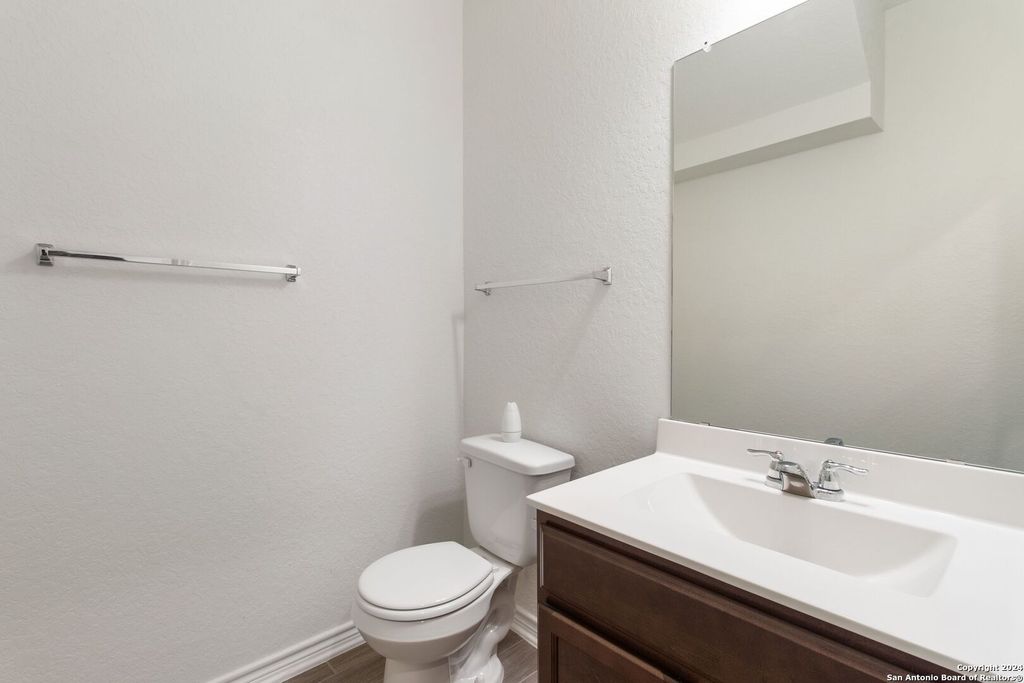 Photo of 22375 Escalante Run, San Antonio, TX 78261 (MLS # 1948093)