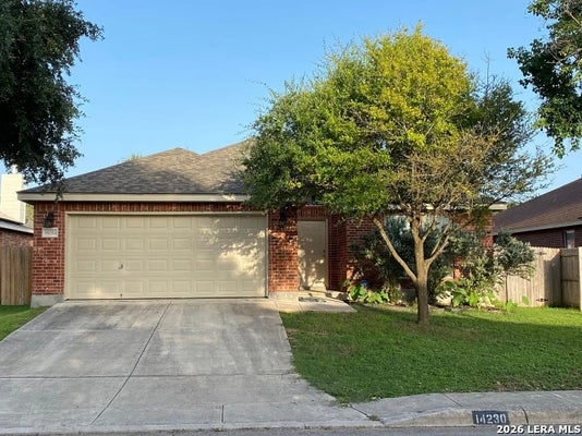 14230 REAL DELIGHT, SAN ANTONIO, TX 78248 - Image 39444076cf9a64f9c8aac7fb5cc69e73/309034091