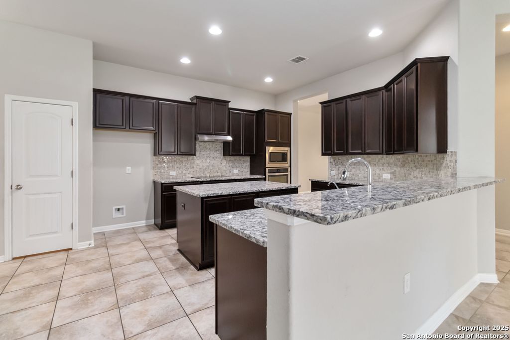 Photo of 629 Cavan, Cibolo, TX 78108 (MLS # 1888938)