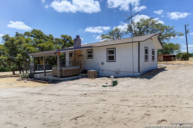 Spring Branch, Texas 78070, United States, 2 Bedrooms Bedrooms, ,1 BathroomBathrooms,Residential,Active,143160