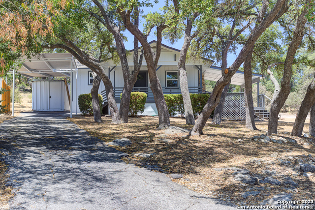 Spring Branch, Texas 78070, United States, 2 Bedrooms Bedrooms, ,1 BathroomBathrooms,Residential,Active,143160