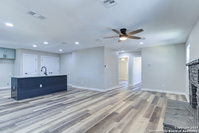 Spring Branch, Texas 78070, United States, 2 Bedrooms Bedrooms, ,1 BathroomBathrooms,Residential,Active,143160