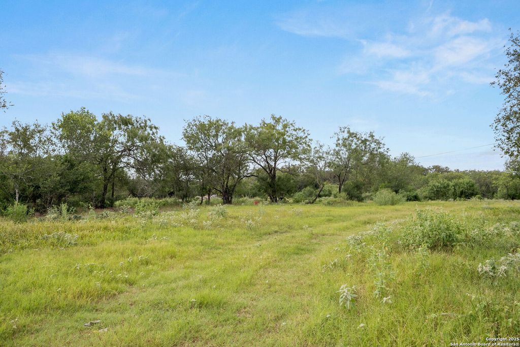 Photo of 3141 Zion Hill, Seguin, TX 78155 (MLS # 1881664)
