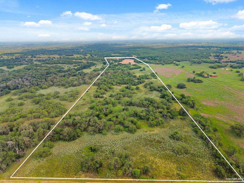 Photo of 3141 Zion Hill, Seguin, TX 78155 (MLS # 1881664)