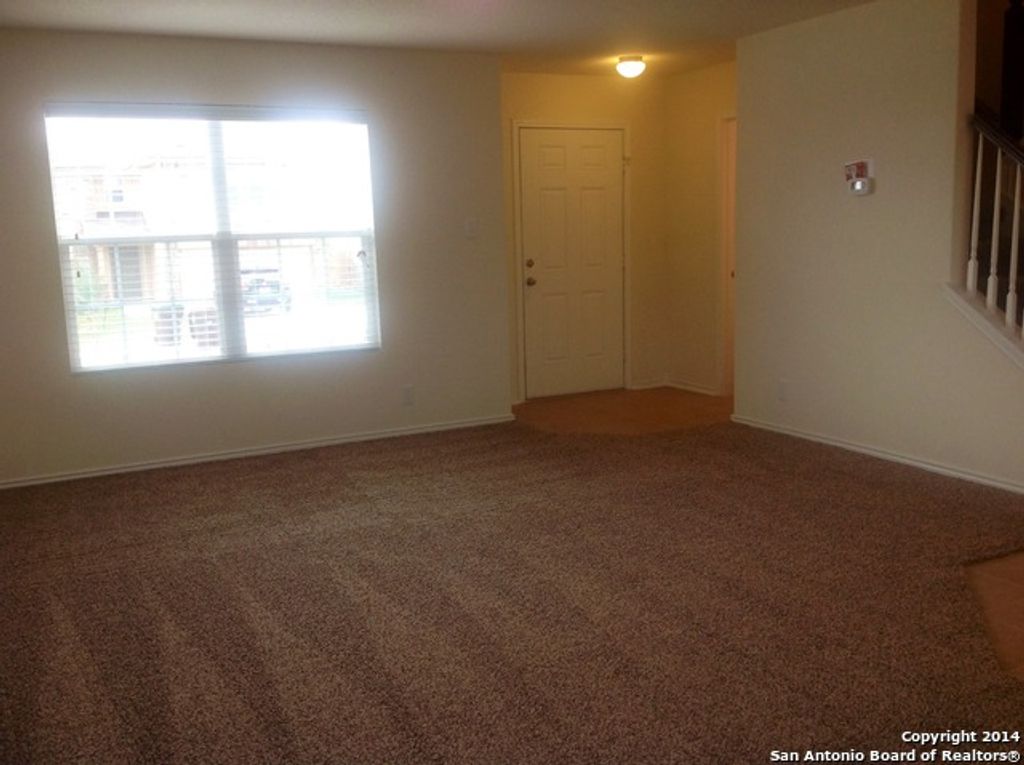 Photo of 11511 Goat Peak, San Antonio, TX 78245 (MLS # 1991101)