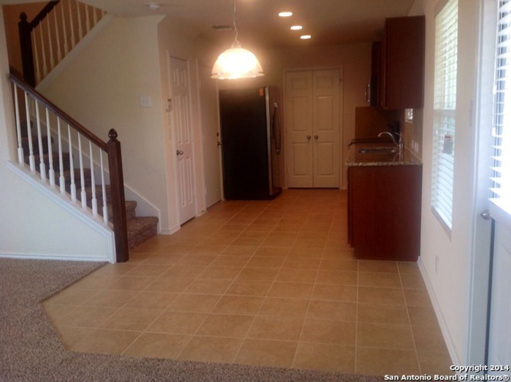 Photo of 11511 Goat Peak, San Antonio, TX 78245 (MLS # 1991101)