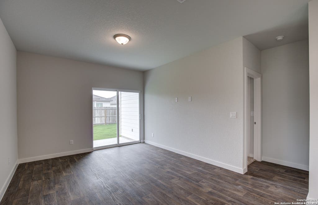 Photo of 14627 Prairie Clover, San Antonio, TX 78253 (MLS # 2003413)