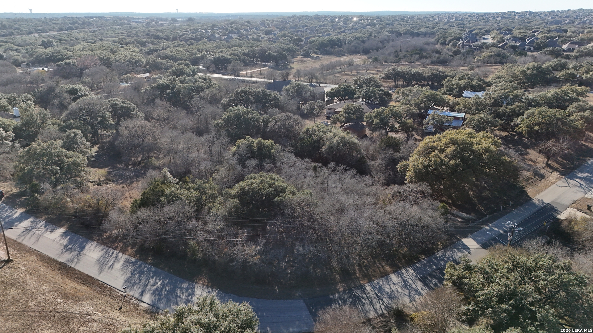 11706 Blazing Sunset St