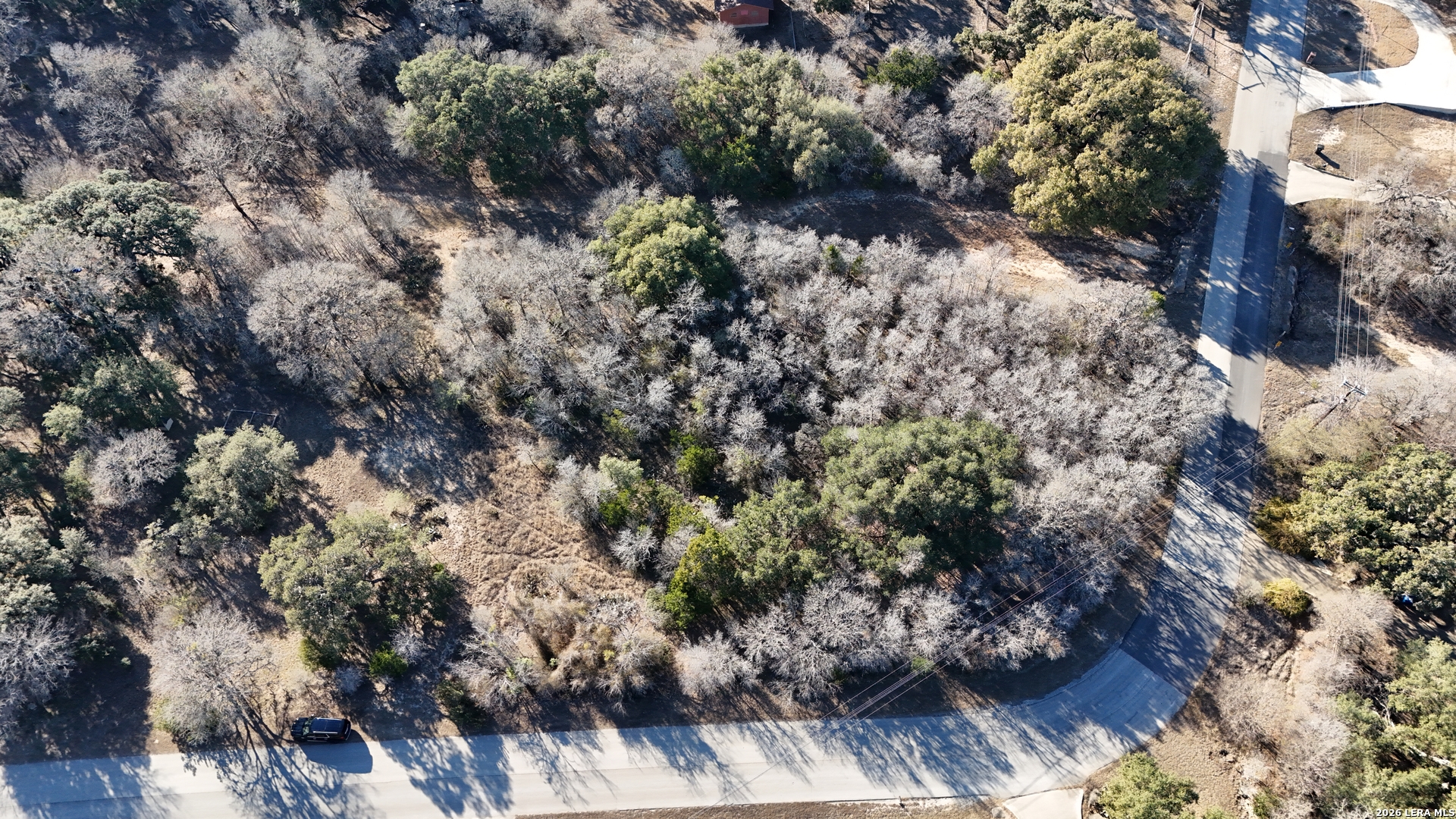 11706 Blazing Sunset St