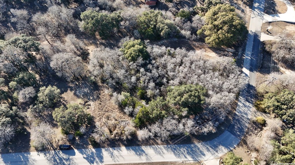 Photo of 11706 Blazing Sunset St, San Antonio, TX 78253 (MLS # 1938833)