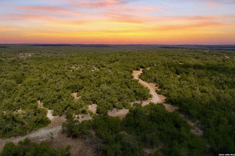 19825-B Ranch Rd 12 Driftwood TX 78619