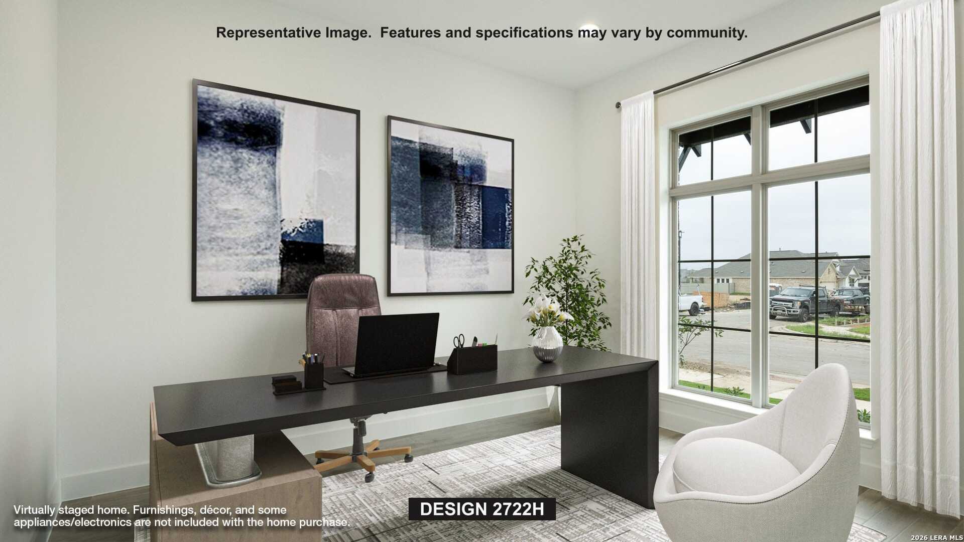 22207 Rustic Hollow