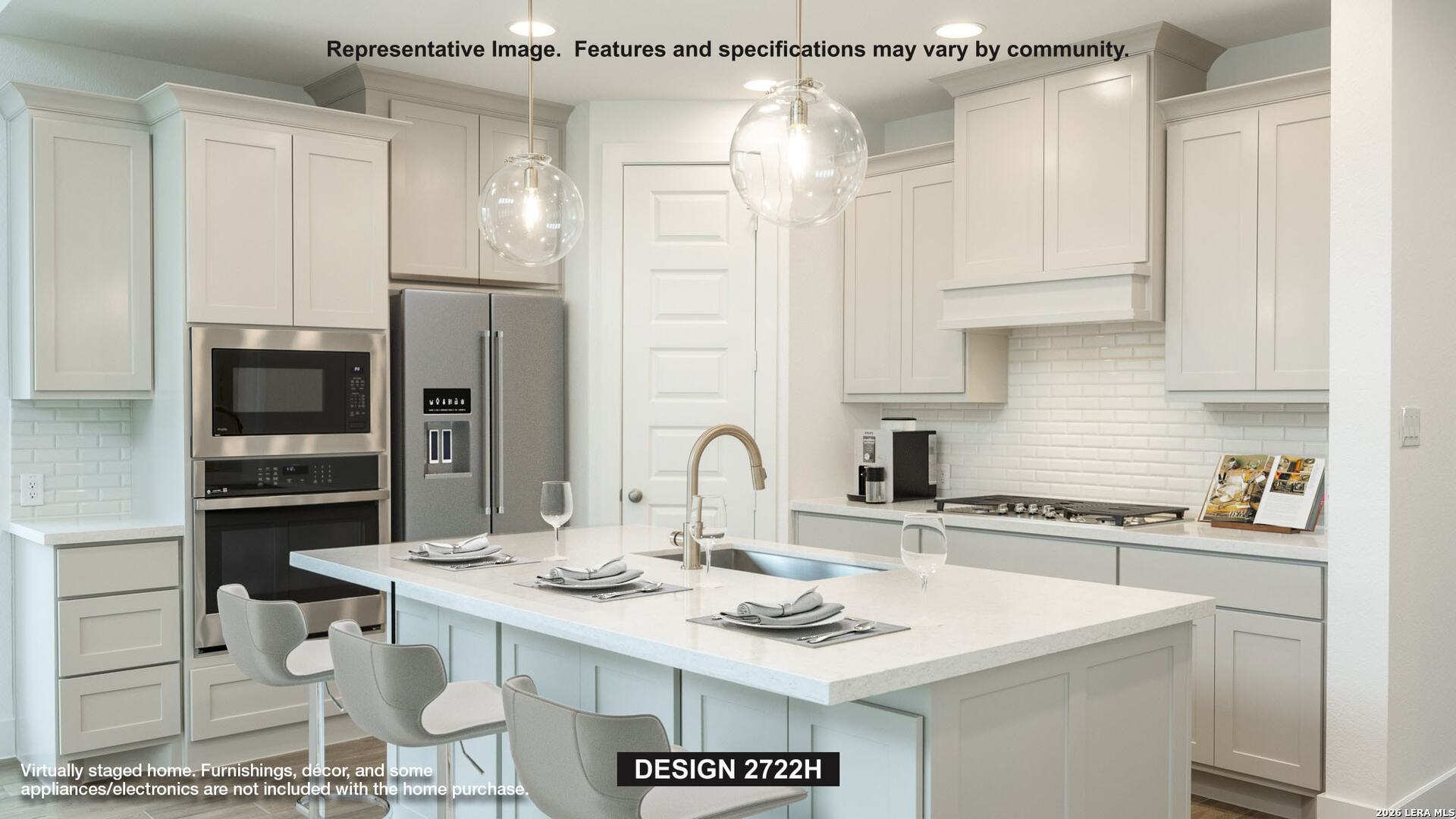 22207 Rustic Hollow