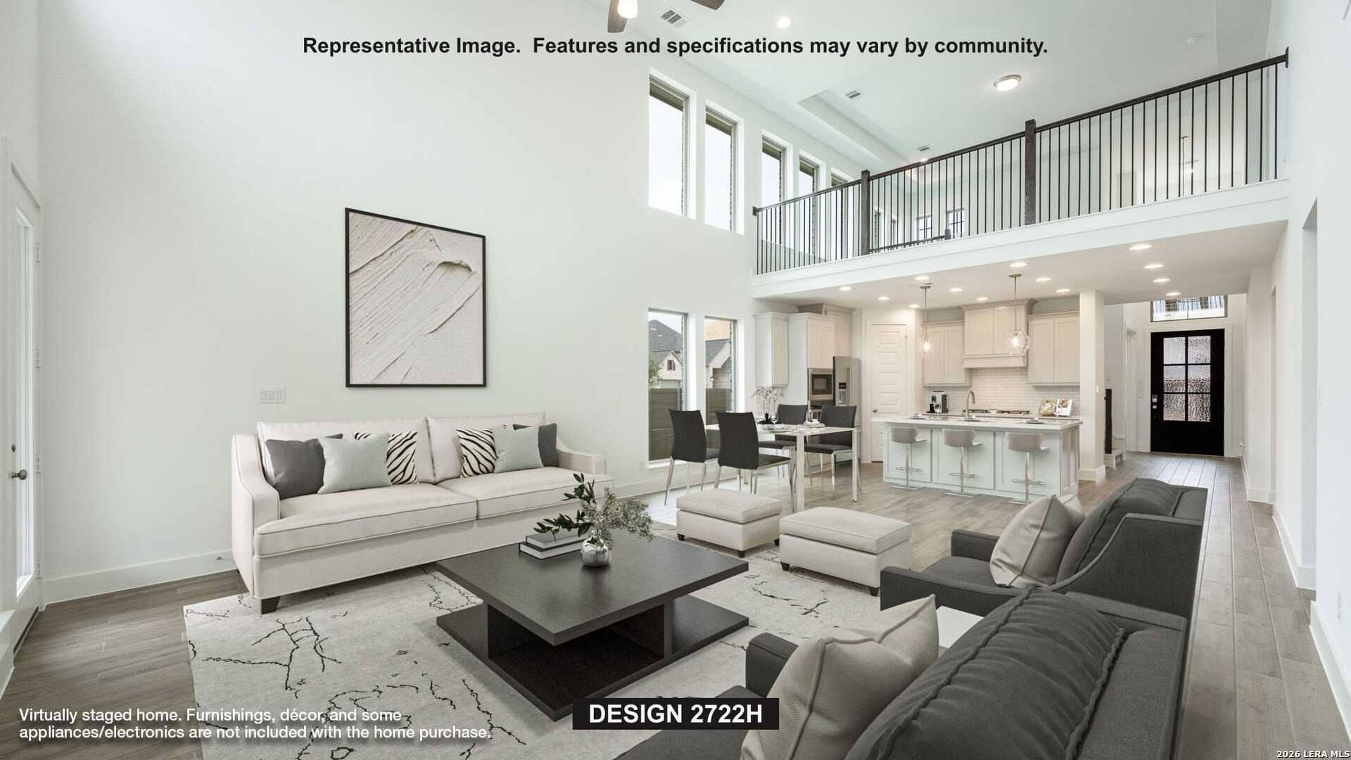 22207 Rustic Hollow