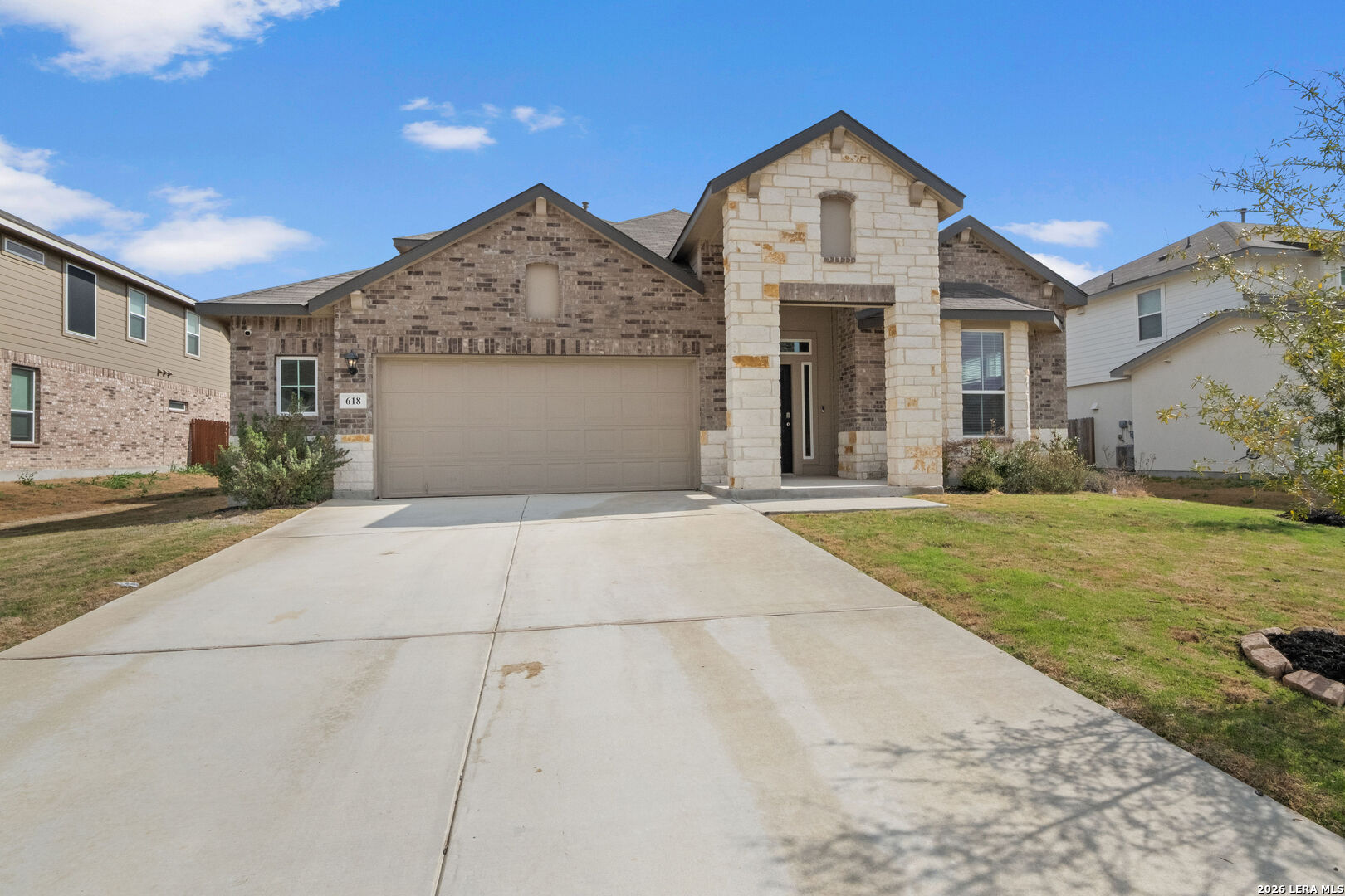 Photo 1 of 30 — 618 Bronze Stream, Cibolo, TX 78108