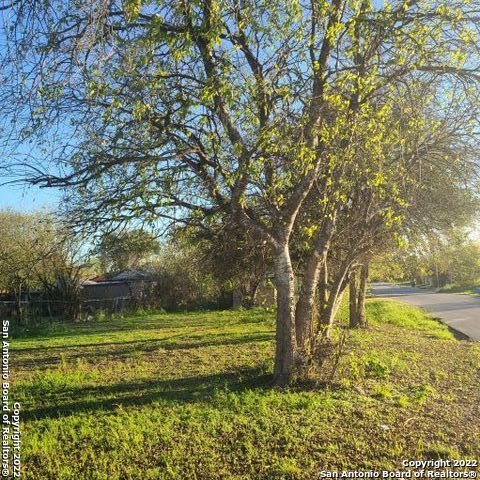 View San Antonio, TX 78208 property