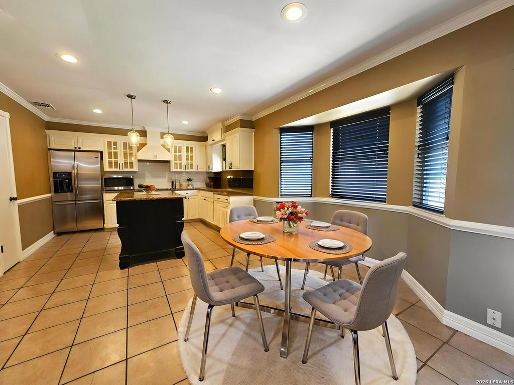 Photo of 1648 EASTWOOD DR, Seguin, TX 78155 (MLS # 1967596)